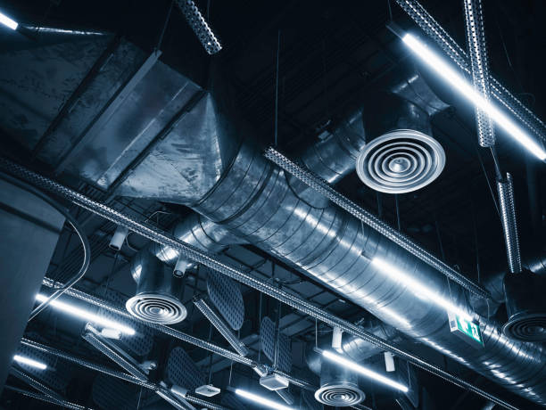 Best HVAC Installation Services  in Dupo, IL