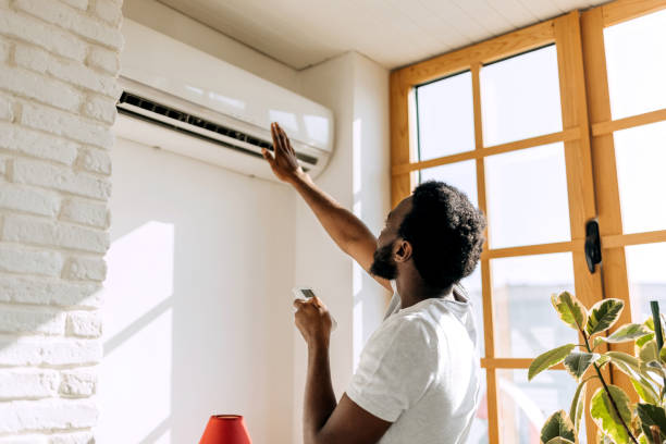 Best HVAC Companies Near Me  in Dupo, IL