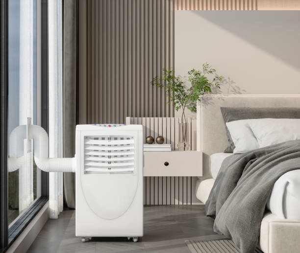 Best Central Air Repair  in Dupo, IL