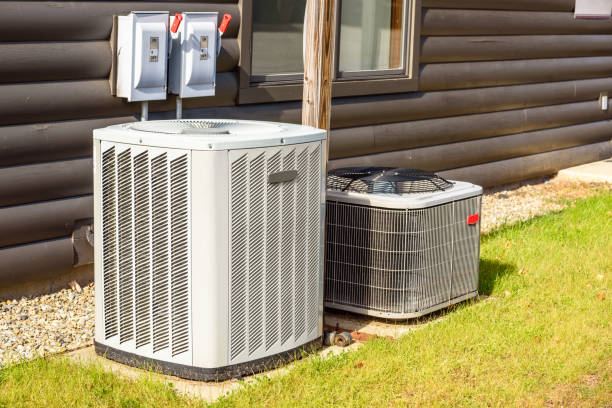 Best Local HVAC Companies  in Dupo, IL